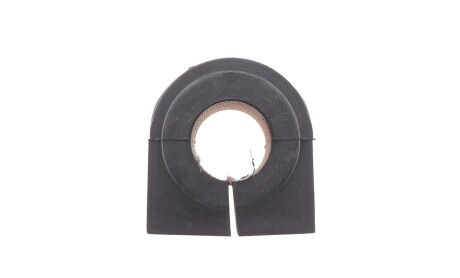 Фото товара Автозапчастина AS Metal 38FR1310 : Купить на tto.com.ua