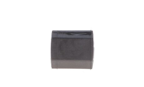 Фото 3 - Автозапчастина AS Metal 38FR1324