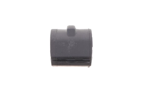 Фото 4 - Автозапчастина AS Metal 38FR1324