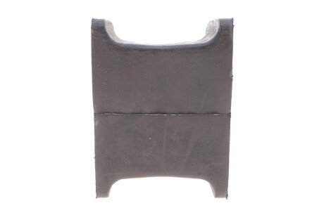 Фото 3 - Втулка стабилизатора AS Metal 38FR1329