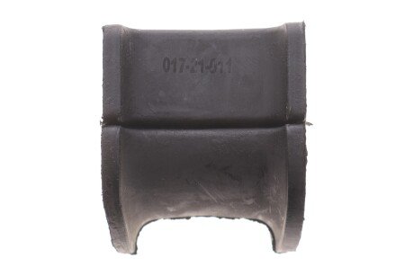 Фото 4 - Втулка стабилизатора AS Metal 38FR1329