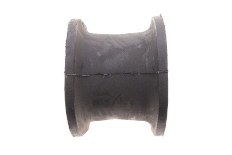 Фото 5 - Втулка стабилизатора AS Metal 38FR1329