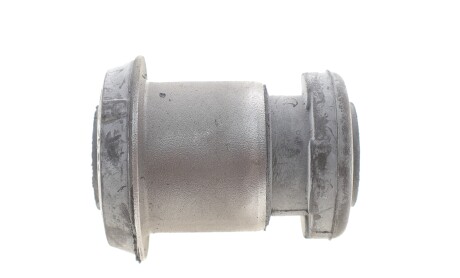 Фото товара Автозапчастина AS Metal 38FR1701 : Купить на tto.com.ua