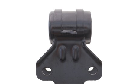 Фото 3 - Автозапчастина AS Metal 38FR1702