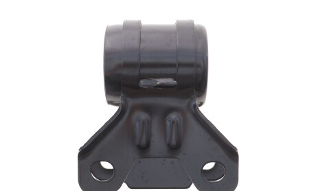 Фото 5 - Автозапчастина AS Metal 38FR1702