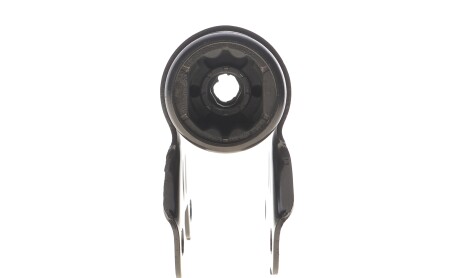 Фото товара Автозапчастина AS Metal 38FR1703 : Купить на tto.com.ua