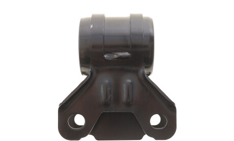 Фото 5 - Автозапчастина AS Metal 38FR1703