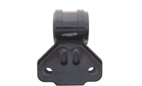 Фото 3 - Автозапчастина AS Metal 38FR1704