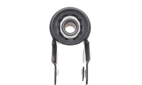 Фото 4 - Автозапчастина AS Metal 38FR1704