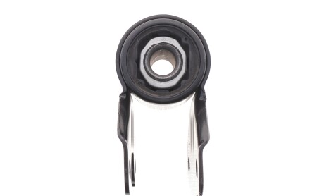 Фото товара Автозапчастина AS Metal 38FR1704 : Купить на tto.com.ua