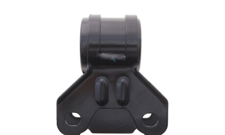 Фото 5 - Автозапчастина AS Metal 38FR1704