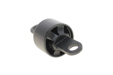 Фото 3 - Сайлентблок рычага AS Metal 38FR1707