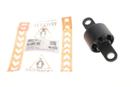 Фото 4 - Сайлентблок рычага AS Metal 38FR1707