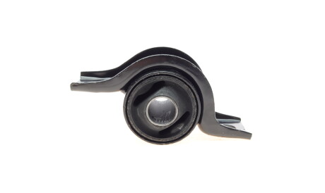 Фото 2 - Ричаг AS Metal 38FR1711