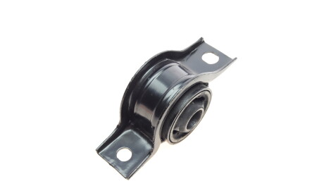 Фото 3 - Ричаг AS Metal 38FR1711