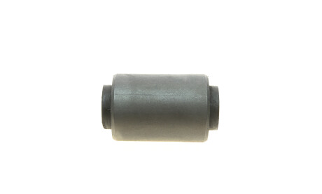 Фото 2 - Рычаг AS Metal 38FR1760