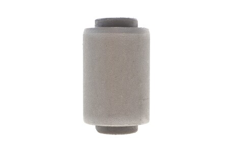 Фото товара Автозапчастина AS Metal 38FR1761 : Купить на tto.com.ua