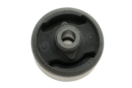 Фото 2 - Сайлентблок рычага AS Metal 38FR1900