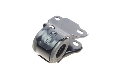 Фото 2 - Ричаг AS Metal 38FR2204