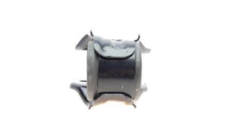 Фото 3 - Ричаг AS Metal 38FR2204