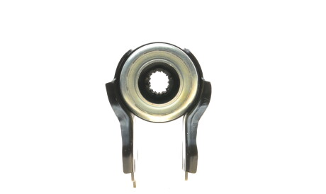 Фото 2 - Рычаг AS Metal 38FR2205