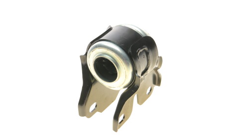 Фото 3 - Рычаг AS Metal 38FR2205