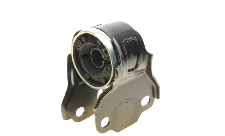 Фото 6 - Рычаг AS Metal 38FR2205