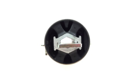 Фото 3 - Сайлентблок важеля AS Metal 38FR2206