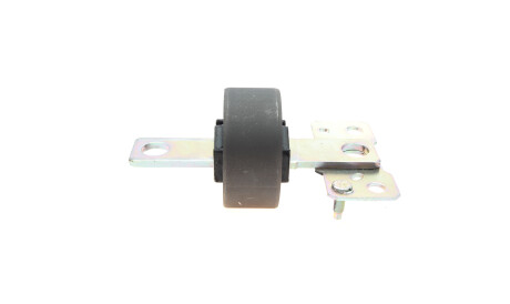 Фото 3 - Сайлентблок важеля AS Metal 38FR2207