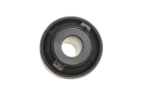 Фото 2 - Сайлентблок важеля AS Metal 38FR2208