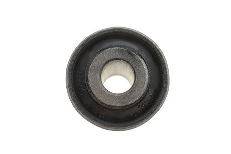 Фото 3 - Сайлентблок важеля AS Metal 38FR2208