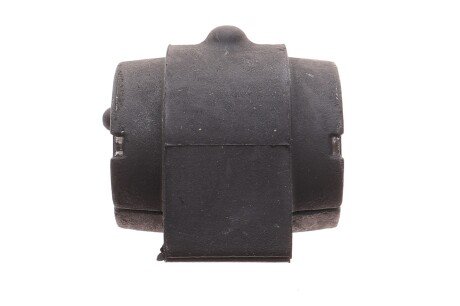 Фото 3 - Втулка стабілізатора AS Metal 38FR2232