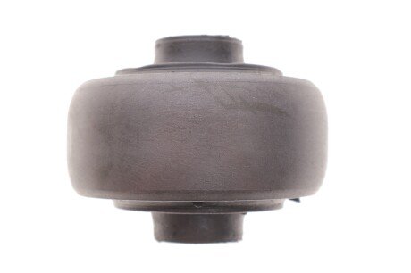 Фото 3 - Сайлентблок важеля AS Metal 38FR2260