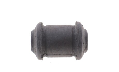 Фото товара Автозапчастина AS Metal 38FR3512 : Купить на tto.com.ua