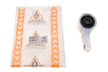 Фото 2 - Ричаг AS Metal 38FR3531