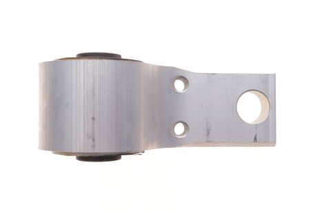 Фото 3 - Ричаг AS Metal 38FR3531