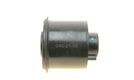 Фото 2 - Сайлентблок подрамника AS Metal 38FR3555