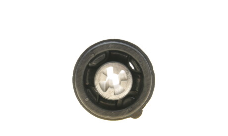 Фото 3 - Сайлентблок подрамника AS Metal 38FR3555