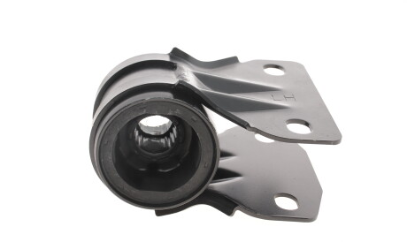 Фото 2 - Сайлентблок важеля AS Metal 38FR3600