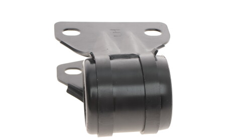 Фото 3 - Сайлентблок важеля AS Metal 38FR3600