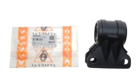 Фото 2 - Сайлентблок важеля AS Metal 38FR3601