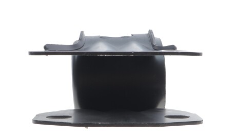 Фото 3 - Сайлентблок важеля AS Metal 38FR3601