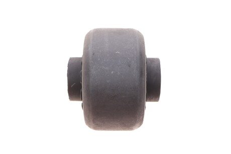 Фото 3 - Рычаг AS Metal 38FR3602