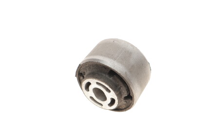 Фото 2 - Рычаг AS Metal 38FR3620