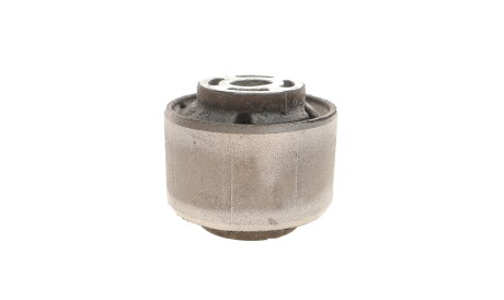 Фото 3 - Рычаг AS Metal 38FR3620