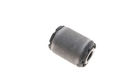 Фото 2 - Ричаг AS Metal 38FR3621