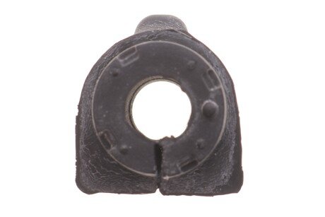 Фото 3 - Втулка стабилизатора AS Metal 38FR4017