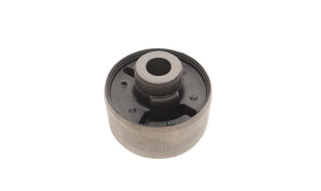 Фото 2 - Сайлентблок важеля AS Metal 38HN0200