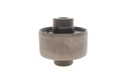 Фото 3 - Сайлентблок важеля AS Metal 38HN0200