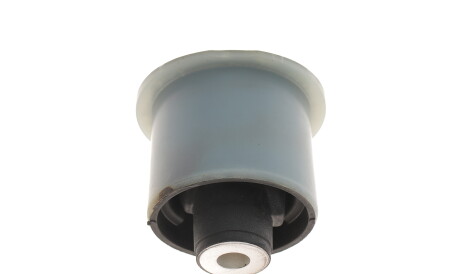 Фото 2 - Сайлентблок підрамника AS Metal 38HN1005